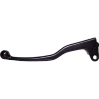 Yamaha YZf150R 11 Motorcycle Clutch Lever