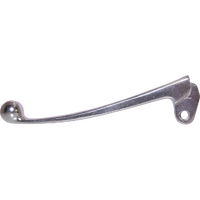 Yamaha Gt80 Motorcycle Clutch Lever