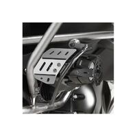 Givi Motorcycle Spotlight Protectors For BMW