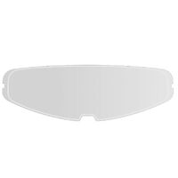 LS2 FF902 Scope Max Vision Insert Helmet Pinlock - Clear