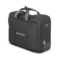 Shad SH39 X0IB47-(LSL014) Motorcycle  Inner Bag For Terra Cases