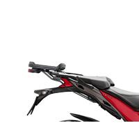 Shad Top Case Fitting Kit Ducati Multistrada 950/1200 2017-2021 