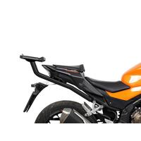 Shad Top Case Mount Fitting Kit Honda CB500F & CBR500R 2016-18
