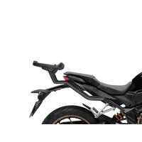 Shad Top Case Fitting Kit Honda CB650R & CBR650R 2019 - 2020
