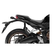 Shad Pannier Bracket Kit Motorcycle (3P)Honda CB650R 2019-20 (suit SH35/36)