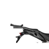 Shad Top Case Fitting Kit (Suit SH39-59) Motorcycle Honda Crossrunner VFR 800 X 2015-20
