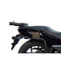 Shad Top Case Fitting Kit (Suit SH39-59) Motorcycle Honda CTX 700-N 2014-18