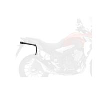 Shad Pannier Bracket Kit Motorcycle (3P) Honda CB500X  2016-21 (suit SH35/36)