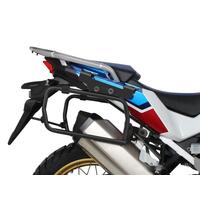 Shad 4P Terra Series Pannier Bag Fitting Kit Honda CRF1100L Adventure Sport 2020