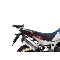 Shad Top Case Fitting Kit (Suit SH39-59) Honda Africa Twin CRF1000L Adventure Sports 2018 -19