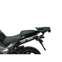 Shad Top Case Fitting Kit (Suit SH39-59) Motorcycle Kawasaki Z 1000 SX 2011-17