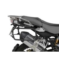 Shad Pannier Bracket Kit Motorcycle (4P TERRA) BMW R1200GS/R1250GS/A  2013-20