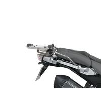Shad Top Case Fitting Kit (Suit SH39-59) Motorcycle BMW R1200 GS Adventure 2014-18