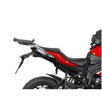 Shad Pannier Bracket Kit Motorcycle (3P) BMW S1000XR 2015-19 (suit SH35/36)