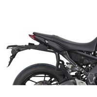 Shad Pannier Brkts (3P) Fitting Kit Yamaha MT09 2021