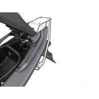 Shad Motorcycel Top  Case Mount for Yamaha TMAX 530 ('12-'16) 0