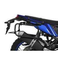 Shad 4P Terra Pannier Bracket Fitting Kit Yamaha Tenere 700 2019-21 (suit TR36/47) 