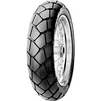 Metzeler Tourance  Motorcycle Tyre Rear  130/80R17 65S T/L