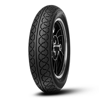 Metzeler ME77  Motorcycle Tyre Rear  130/90-15 66S T/L