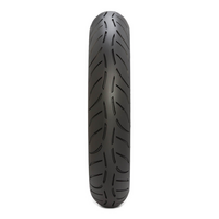 Metzeler Sportec M7 RR Motorcycle Tyre Front 110/70ZR17 (54W) T/L