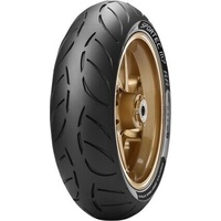 Metzeler Sportec M7 RR Motorcycle Tyre Rear 190/50ZR17 (73W) T/L