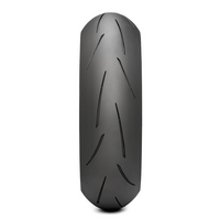 Metzeler Racetec RR Motorcycle Tyre Rear 180/60ZR17 (75W) K328 K1 (Soft) T/L