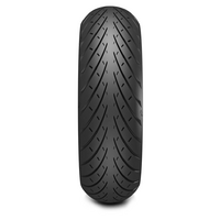 Metzeler Roadtec 01 Motorcycle Tyre Rear 190/50ZR17 (73W) Hwm T/L