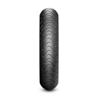 Metzeler Roadtec Reinf Scooter Tyre Front  - 100/80-16 50P TL 