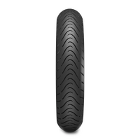 Metzeler Roadtec Motorcycles Tyre Front 01 100/90-19 57V TL