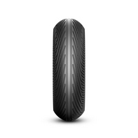 Metzeler Racetec Rain Motorcycle Tyre Rear 190/60R17 NHS KR1 (Soft) T/L