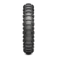 Metzeler Karoo Extreme Motorcycle Tyre Rear 150/70R18 70S MST T/L