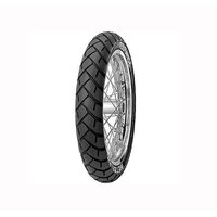 Metzeler Tourance Motorcycle Tyre Front - 100/90-19 57H T/L