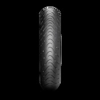 Metzeler Roadtec Scooter Motorcycles Tyre Front 110/70-13 48P T/L (WAS M1995800)