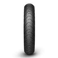 Metzeler Tourance Next 2 Motorcycle Tyre Front - 120/70R19 60V TL
