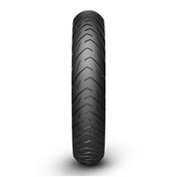 Metzeler Tourance Next 2 Motorcycle Tyre Front - 110/80R19  59V TL