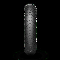 Metzeler Next 2 Tourance Motorcycle Tyre Front 120/70ZR19 60W T/L