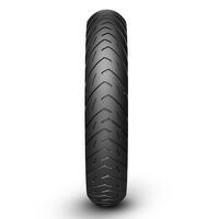 Metzeler Tourance Next 2 Motorcycle Tyre Front - 90/90-21  54V TL