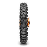 Metzeler Mc360R Off Road Motorcycle Tyre Front 80/100 - 21 51M Mid Soft T/T