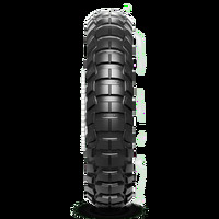 Metzeler Karoo 4 Motorcycle Tyre Rear 130/80R17 65Q M+S T/L