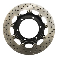 MTX Rotor Floating Type Triumph DAYTONA 1000 - 1992