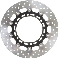 MTX Rotor Floating Type Yamaha YZF R1 - 2000