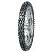 Mitas E02 Trail Classic Dot Motorcycle Tyre Front - 3.00-21 54S TT