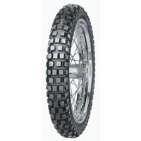 Mitas E06 Trail Classic Dot Motorcycle Tyre Front - 2.75-16 46P TT