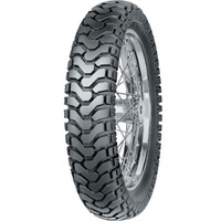 Mitas E07 Dakar Motorcycle Tyre Rear 150/70-18 70T TL