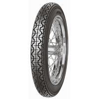 Mitas H05 Classic Road Bias Dot Motorcycle Tyre Front&Rear - 3.25-16 55P TT