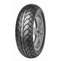 Mitas MC22 Elegance Dot  Scooter Tyre Front Or Rear - 100/80-10 53L TL