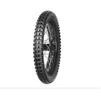 Mitas SW13 Speed Way Long Track NHS Motorcycle Tyre Rear - 2.75-22 50R TT