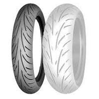Mitas Sports Touring Force Motorcycle Tyre Front 110/80ZR19 59W
