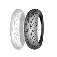 Mitas Sports Touring Force Motorcycle Tyre Rear 160/60ZR17 69W