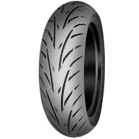 Mitas Multi Compound Sports Touring Force Motorcycle Tyre Rear 170/60ZR17 72W
